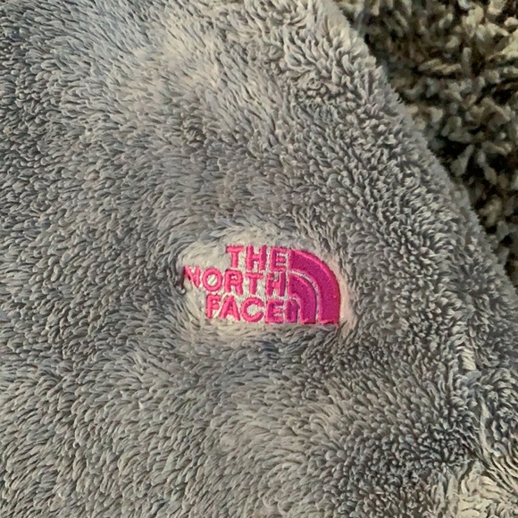 The north face - Picture 3 of 4